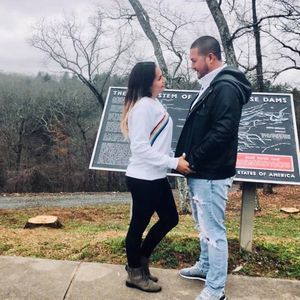 Meet your Posher, Edwin